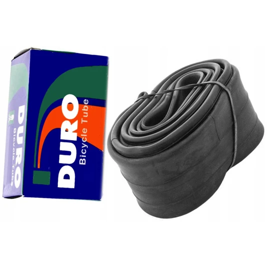 kamera-duro-29×1902125-11