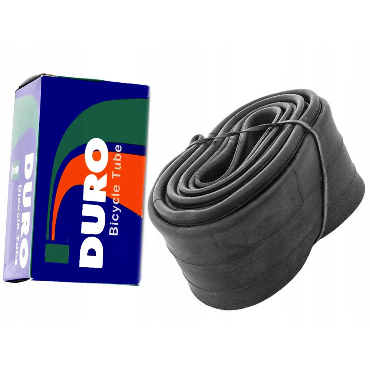 kamera-duro-29×1902125-11