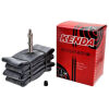 kamera-kenda-20175-21251