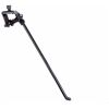 kis-049-podnojka-st-central-type-l300mm-ed-yongtailong-jt-037-10693-1039×6851-1