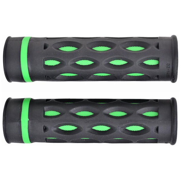 Грипсы ProX GP-48B 115mm