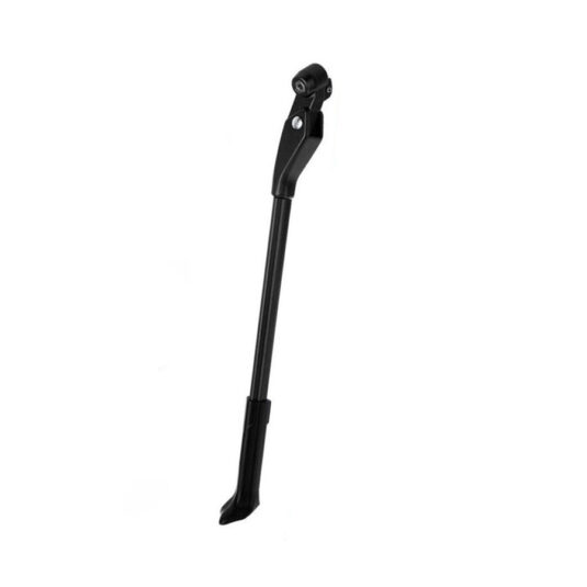 Лапка Kands 28 "боковая, черный (BC-KT260)