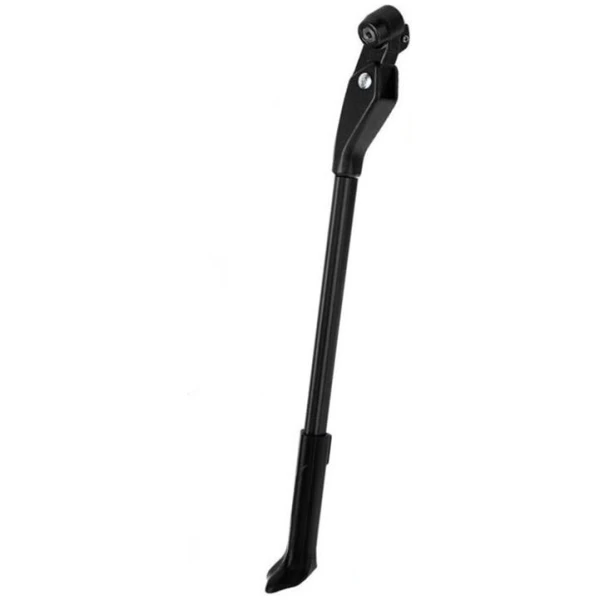 Лапка Kands 28 "бічна, чорна (BC-KT260)