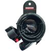 lck-035-zamok-bravvos-loc-065-110-na-klyuche-chernyiy-so-stalnyim-trosom-12mm-dlinnaya-1-5m-7096-1980×1360