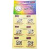 lck-037-zamok-ybn-10sk-dlya-tsepi-6sht-7498-1600×1200