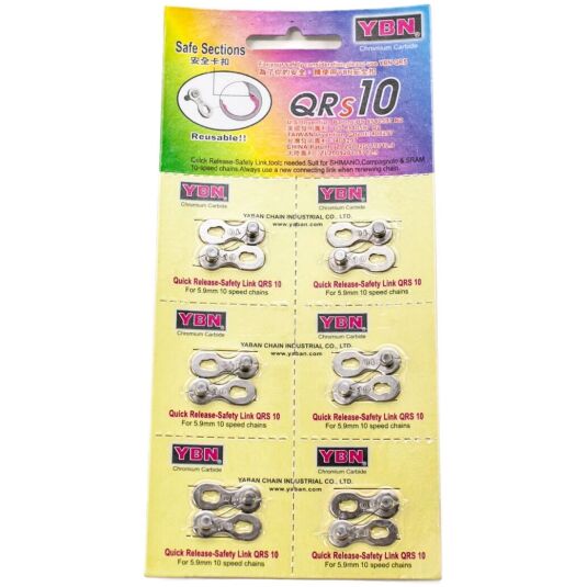 lck-037-zamok-ybn-10sk-dlya-tsepi-6sht-7498-1600×1200