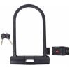 lck-062-zamok-u-lock-py-6168-na-klyuche-127mm229mm-chernyiy-2-10069-1039×6851-1
