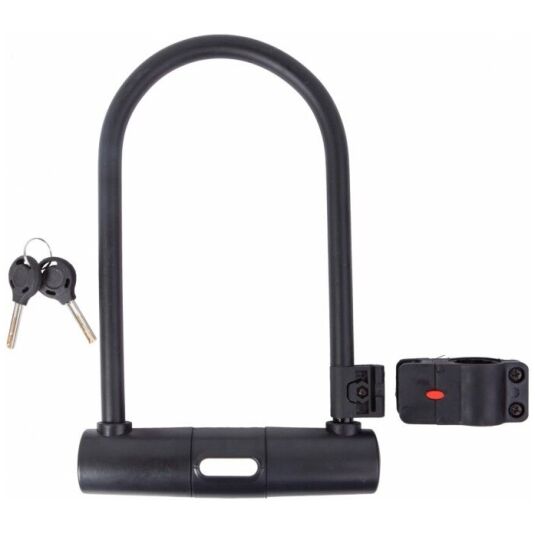 lck-062-zamok-u-lock-py-6168-na-klyuche-127mm229mm-chernyiy-2-10069-1039×6851-1