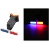 ltss-026-fonar-gabaritnyiy-zadniy-police-bc-tl5454-krasno-siniy-led-usb-2220-1980×1360
