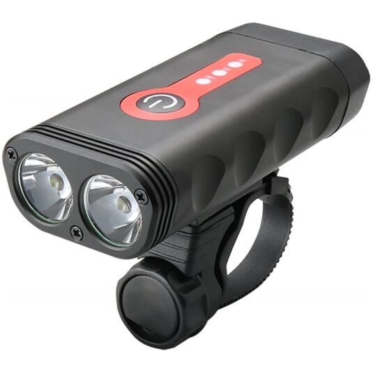 ltss-032-fonar-per-bc-fl1580-2-svetodioda-600lm-pitanie-li-on-4400mah-usb-al-pl-2226-1980×1360-1