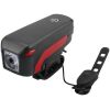 ltss-033-fonar-per-bc-fl1552-350lm-pitanie-li-on-2000mah-s-el-zvonkom-120db-usb-pl-2227-1980×1360