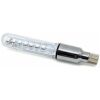 ltss-054-podsvetka-kolesa-led-bc-l04a-c-datchikom-dvijeniya-pitanie-3xlr44-8550-1980×1360-1