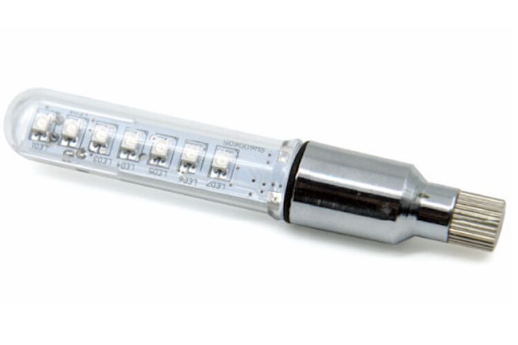 ltss-054-podsvetka-kolesa-led-bc-l04a-c-datchikom-dvijeniya-pitanie-3xlr44-8550-1980×1360-1