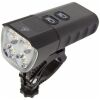 ltss-058-fonar-peredn-bc-fl1486-4-svetodioda-xpg-1600lm-pitanie-2h18650-6400mah-al-pl-10376-1039×6851-1
