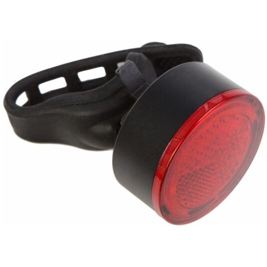 ltss-064-fonar-gabaritnyiy-zadniy-kruglyiy-obodok-bc-tl5541a-krasnyiy-led-usb-10366-1039×6851-1