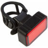 ltss-067-fonar-gabaritnyiy-zadniy-pryamougolnyiy-bc-tl5510-krasnyiy-led-usb-10369-1039×6851-11