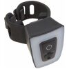 ltss-069-fonar-gabaritnyiy-zadniy-bc-tl5555-cob-led-krasnyiy-led-usb-10371-1039×6851-1