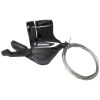 manetka-shimano-sl-m3601