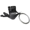 manetka-shimano-sl-m3601