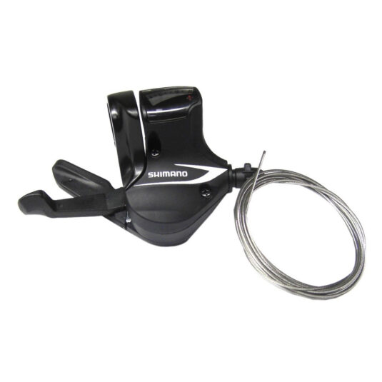 Манетка Shimano SL-M360 Acera 8скор (404076)
