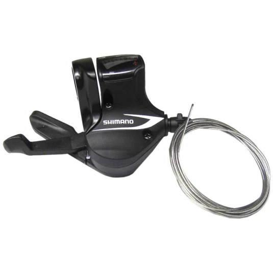 manetka-shimano-sl-m3601