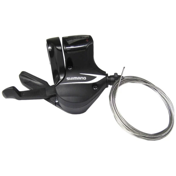 Манетка Shimano SL-M360 Acera 8скор (404076)