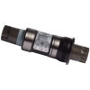 octalink-shimano1