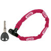 ok-abus-catena1