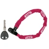 ok-abus-catena1