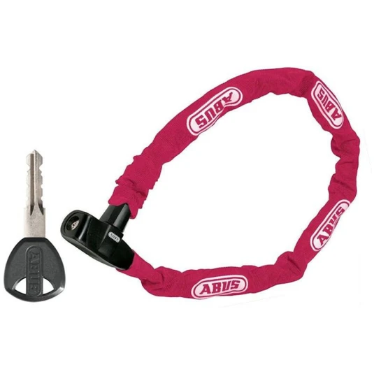ok-abus-catena1