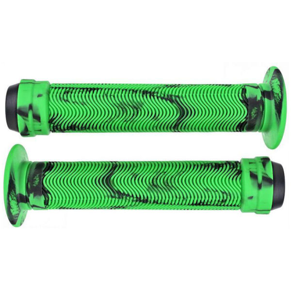 Грипсы ProX GP-75H 150mm BMX
