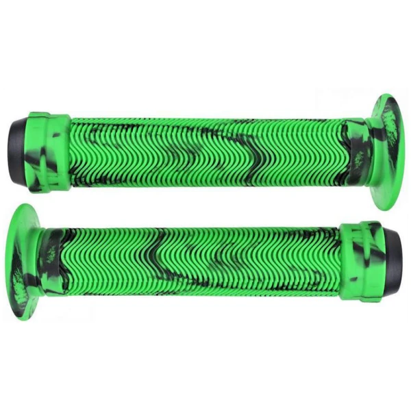 Грипси ProX GP-75H 150mm BMX