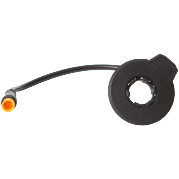 Система АП CDPAS Q12ML, 12 магнитов, влагозащищенные разъемы, длина 250 mm