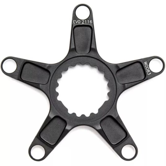 Павук до шатуна Cannondale Hollowgram QC693 / 110 mm BCD