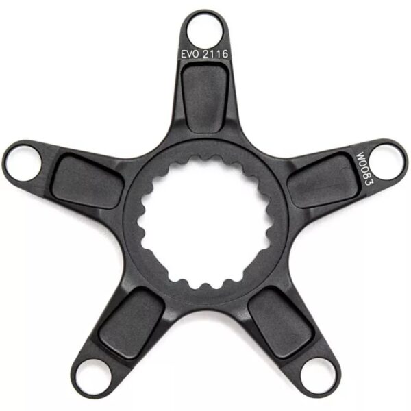 Павук до шатуна Cannondale Hollowgram QC693 / 110 mm BCD