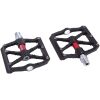 ped-079-pedal-mtb-al-prom-podshipn-smennyie-shipyi-cherno-krasnyiy-gineyea-k-307-2320-1980×1360