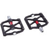 ped-079-pedal-mtb-al-prom-podshipn-smennyie-shipyi-cherno-krasnyiy-gineyea-k-307-2320-1980×13601-1