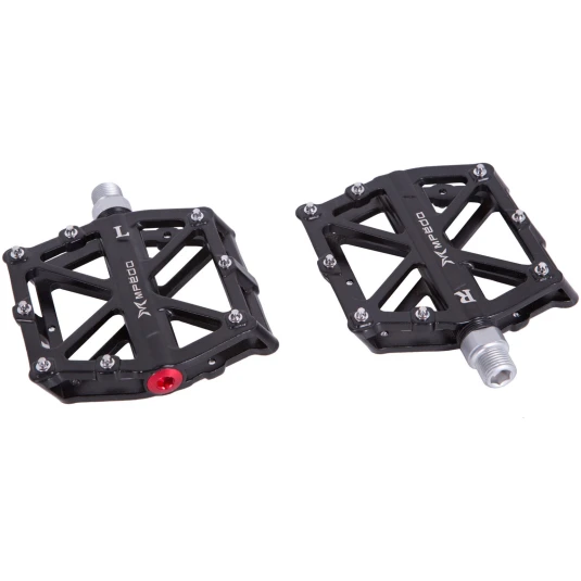 ped-083-pedal-al-shir-platforma-smennyie-shipyi-prom-podshipn-chernyiy-mpeda-al-10-2325-1980×13601-1