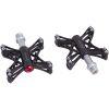ped-088-pedal-al-prom-podshipn-smennyie-shipyi-chernyiy-mpeda-al-77-x-type-2330-1980×1360