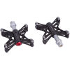 ped-088-pedal-al-prom-podshipn-smennyie-shipyi-chernyiy-mpeda-al-77-x-type-2330-1980×13601-1