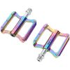 ped-147-pedal-mtb-al-na-prom-podshipn-gub-gc020-oil-slick-8628-1980×1360-1