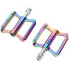 ped-147-pedal-mtb-al-na-prom-podshipn-gub-gc020-oil-slick-8628-1980×1360-11