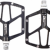 ped-154-pedali-mtb-bc-pd224-al-na-3-prom-podshipn-chernyi-10648-1980×1360-1
