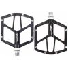 ped-154-pedali-mtb-bc-pd224-al-na-3-prom-podshipn-chernyi-10648-1980×1360-1