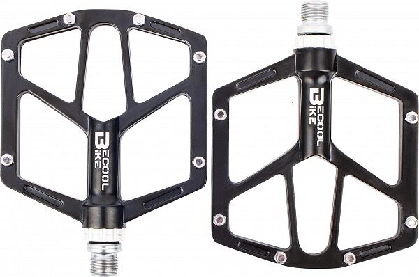 ped-154-pedali-mtb-bc-pd224-al-na-3-prom-podshipn-chernyi-10648-1980×1360-1