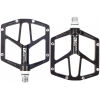 ped-154-pedali-mtb-bc-pd224-al-na-3-prom-podshipn-chernyi-10648-1980×1360-11