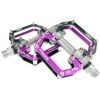 ped-155-pedali-mtb-bc-pd207-al-na-prom-podshipn-cherno-fioletovyiy-10780-1039×6851-1