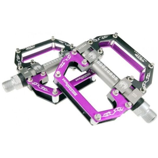 ped-155-pedali-mtb-bc-pd207-al-na-prom-podshipn-cherno-fioletovyiy-10780-1039×6851-1