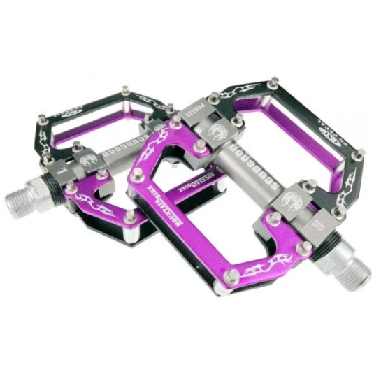ped-155-pedali-mtb-bc-pd207-al-na-prom-podshipn-cherno-fioletovyiy-10780-1039×6851-1