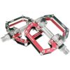 ped-156-pedali-mtb-bc-pd207-al-na-prom-podshipn-cherno-krasnyiy-10739-1039×6851-1